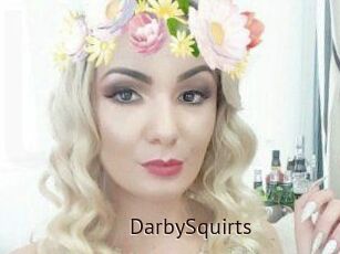 DarbySquirts