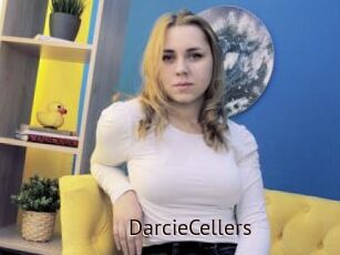 DarcieCellers