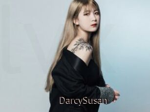 DarcySusan