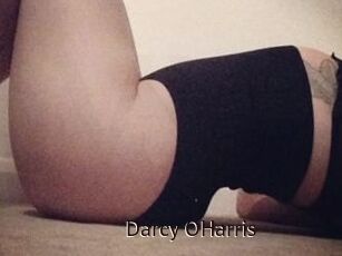 Darcy_OHarris