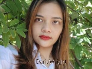 DariaWright