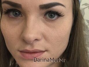 DarinaMurMr