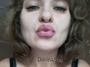 DarinaShu