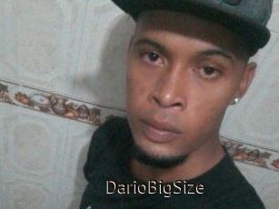 DarioBigSize