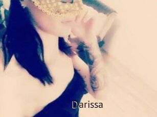 Darissa