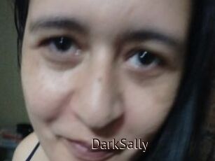 DarkSally