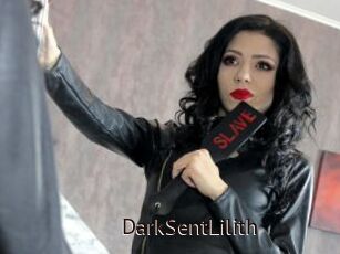 DarkSentLilith