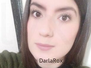 DarlaRox