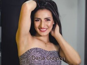 Darla_Grayson