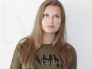 Darlina