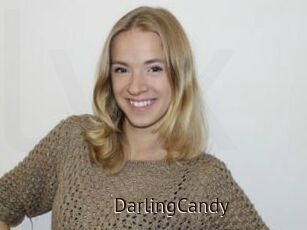 DarlingCandy