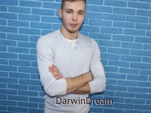 DarwinDream