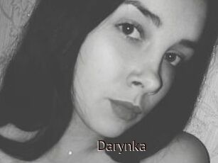 Darynka