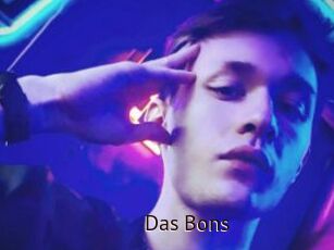 Das_Bons