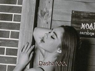 Dasha_XXX