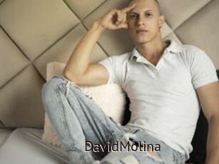 DavidMolina