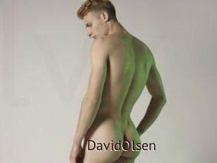 DavidOlsen