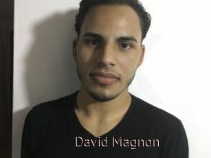 David_Magnon