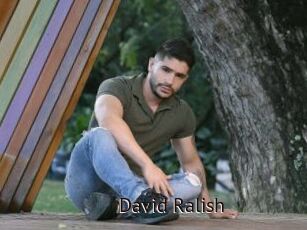 David_Ralish