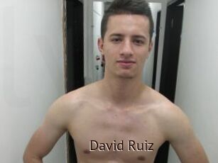 David_Ruiz