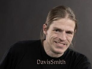 DavisSmith