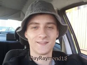 DayRaymond18