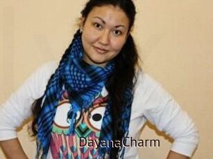 Dayana_Charm