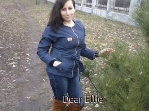 Dear_Ellie