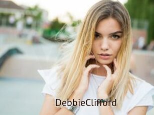 DebbieClifford