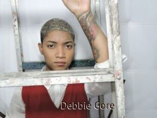 Debbie_Gore