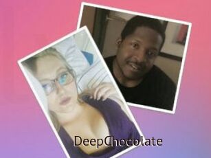 DeepChocolate