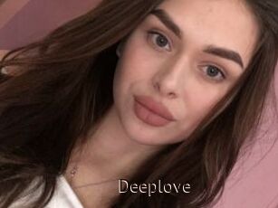 Deeplove