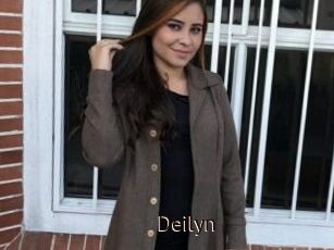 Deilyn