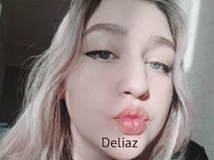 Deliaz