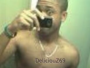 DeliciouZ69