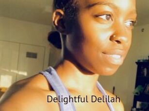 Delightful_Delilah