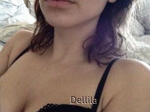 Dellila