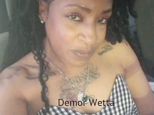 Demor_Wetta