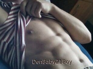 Den_Baby21Boy