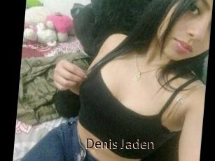 Denis_Jaden