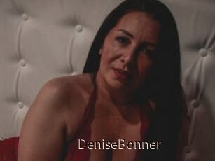 DeniseBonner