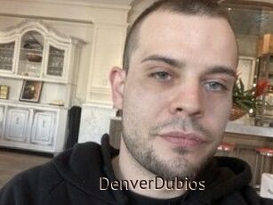 DenverDubios