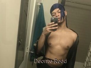 Deonte_Redd