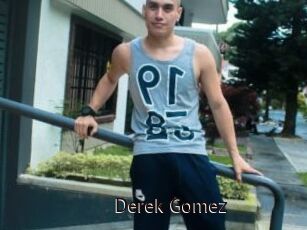 Derek_Gomez