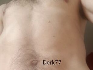 Derk77