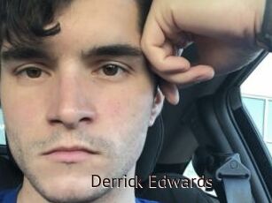 Derrick_Edwards