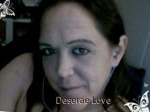 Deserae_Love