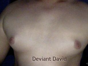 Deviant_David