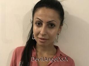 DevilAngelXxX