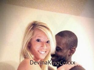 DevinaKingCoxxx